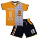 YELLOW__LAVISH CLUB